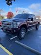 2016 Ford F-350 Crew Cab SRW 4WD Pickup for sale #KF11021 - photo 1