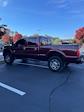 2016 Ford F-350 Crew Cab SRW 4WD Pickup for sale #KF11021 - photo 10