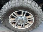 Used 2016 Ford F-350 Platinum Crew Cab for sale #KF11021 - photo 24