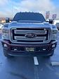 2016 Ford F-350 Crew Cab SRW 4WD Pickup for sale #KF11021 - photo 3