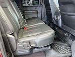 Used 2016 Ford F-350 Platinum Crew Cab for sale #KF11021 - photo 6