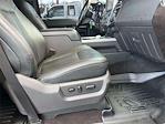 Used 2016 Ford F-350 Platinum Crew Cab for sale #KF11021 - photo 9
