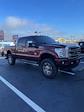 2016 Ford F-350 Crew Cab SRW 4WD Pickup for sale #KF11021 - photo 4