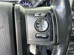 Used 2016 Ford F-350 Platinum Crew Cab for sale #KF11021 - photo 17