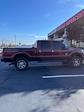 2016 Ford F-350 Crew Cab SRW 4WD Pickup for sale #KF11021 - photo 5