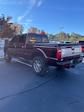2016 Ford F-350 Crew Cab SRW 4WD Pickup for sale #KF11021 - photo 2