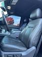 2016 Ford F-350 Crew Cab SRW 4WD Pickup for sale #KF11021 - photo 8