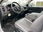 2017 Ram 5500 Regular Cab DRW RWD Cab Chassis for sale #KF11118I - photo 18