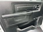 2017 Ram 5500 Regular Cab DRW RWD Cab Chassis for sale #KF11118I - photo 19