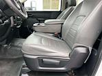2017 Ram 5500 Regular Cab DRW RWD Cab Chassis for sale #KF11118I - photo 20