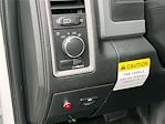 2017 Ram 5500 Regular Cab DRW RWD Cab Chassis for sale #KF11118I - photo 21