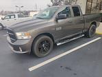 Used 2016 Ram 1500 ST Quad Cab for sale #KF11141 - photo 12