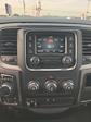Used 2016 Ram 1500 ST Quad Cab for sale #KF11141 - photo 6
