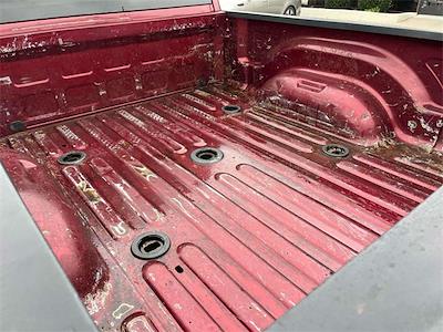 Used 2017 Ram 2500 Tradesman Crew Cab for sale #KF11148 - photo 1