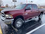 2017 Ram 2500 Crew Cab 4WD Pickup for sale #KF11148 - photo 1
