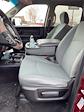 2017 Ram 2500 Crew Cab 4WD Pickup for sale #KF11148 - photo 10