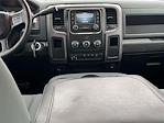 Used 2017 Ram 2500 Tradesman Crew Cab for sale #KF11148 - photo 4