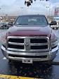 2017 Ram 2500 Crew Cab 4WD Pickup for sale #KF11148 - photo 2