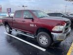 2017 Ram 2500 Crew Cab 4WD Pickup for sale #KF11148 - photo 3