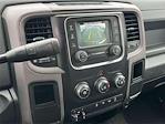 Used 2017 Ram 2500 Tradesman Crew Cab for sale #KF11148 - photo 19