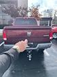 2017 Ram 2500 Crew Cab 4WD Pickup for sale #KF11148 - photo 5