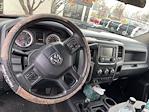 2017 Ram 2500 Crew Cab 4WD Pickup for sale #KF11148 - photo 9