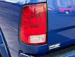 Used 2014 Ram 1500 ST Crew Cab for sale #KF11156 - photo 10