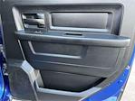 Used 2014 Ram 1500 ST Crew Cab for sale #KF11156 - photo 18