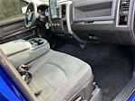 Used 2014 Ram 1500 ST Crew Cab for sale #KF11156 - photo 21