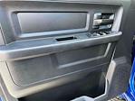 Used 2014 Ram 1500 ST Crew Cab for sale #KF11156 - photo 23