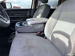 Used 2014 Ram 1500 ST Crew Cab for sale #KF11156 - photo 25