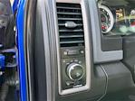Used 2014 Ram 1500 ST Crew Cab for sale #KF11156 - photo 26