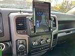 Used 2014 Ram 1500 ST Crew Cab for sale #KF11156 - photo 29