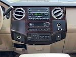 Used 2008 Ford F-550 Crew Cab Flatbed Truck for sale #KF12020 - photo 7