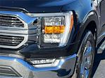 2023 Ford F-150 SuperCrew Cab RWD Pickup for sale #KF12042 - photo 9
