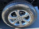 2023 Ford F-150 SuperCrew Cab RWD Pickup for sale #KF12042 - photo 11