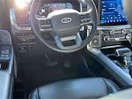 2023 Ford F-150 SuperCrew Cab RWD Pickup for sale #KF12042 - photo 12