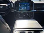 2023 Ford F-150 SuperCrew Cab RWD Pickup for sale #KF12042 - photo 13