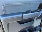 2023 Ford F-150 SuperCrew Cab RWD Pickup for sale #KF12042 - photo 15