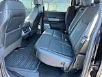 2023 Ford F-150 SuperCrew Cab RWD Pickup for sale #KF12042 - photo 16