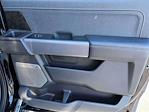2023 Ford F-150 SuperCrew Cab RWD Pickup for sale #KF12042 - photo 17