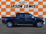 2023 Ford F-150 SuperCrew Cab RWD Pickup for sale #KF12042 - photo 1