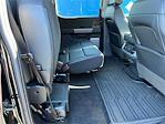 2023 Ford F-150 SuperCrew Cab RWD Pickup for sale #KF12042 - photo 18