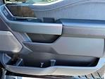 2023 Ford F-150 SuperCrew Cab RWD Pickup for sale #KF12042 - photo 19
