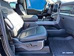 2023 Ford F-150 SuperCrew Cab RWD Pickup for sale #KF12042 - photo 21