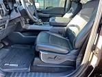 2023 Ford F-150 SuperCrew Cab RWD Pickup for sale #KF12042 - photo 24