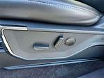 2023 Ford F-150 SuperCrew Cab RWD Pickup for sale #KF12042 - photo 25