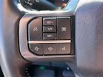 2023 Ford F-150 SuperCrew Cab RWD Pickup for sale #KF12042 - photo 26