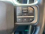 2023 Ford F-150 SuperCrew Cab RWD Pickup for sale #KF12042 - photo 27