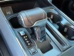 2023 Ford F-150 SuperCrew Cab RWD Pickup for sale #KF12042 - photo 28